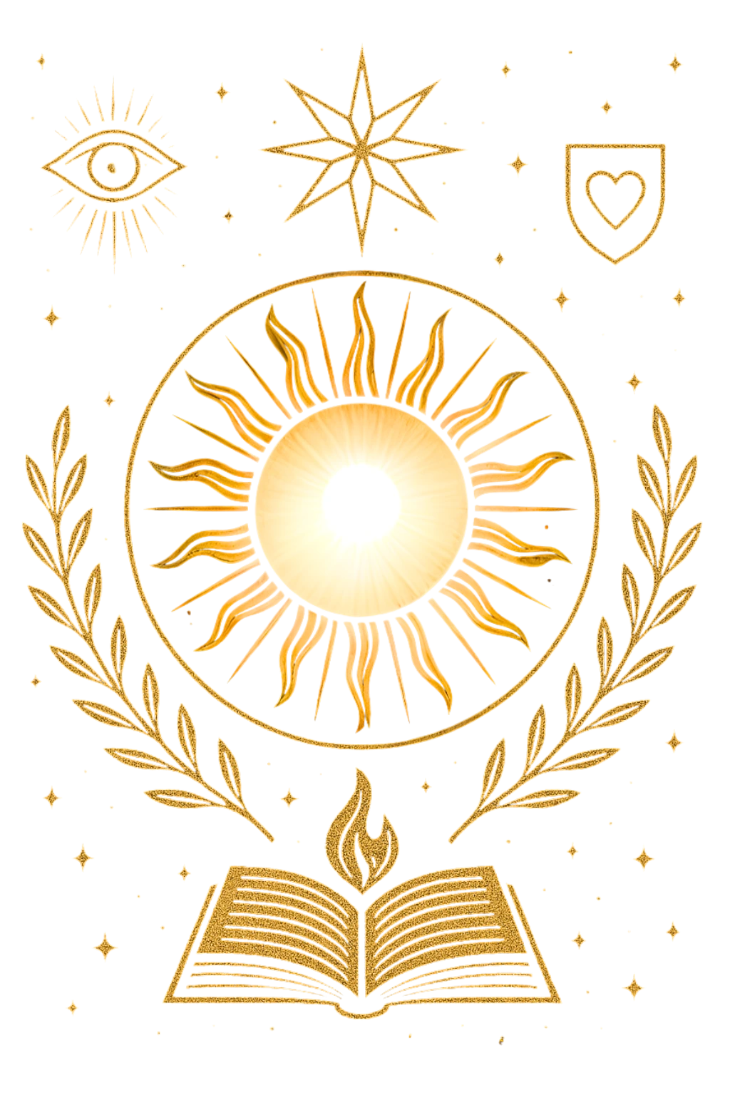 tarot-card-meanings-upright-reversed-major-minor-arcana