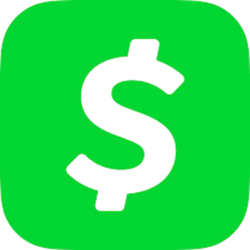 Cash App
