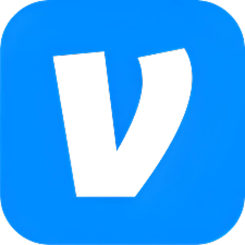Venmo