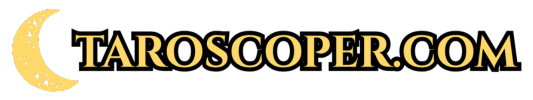 Taroscoper